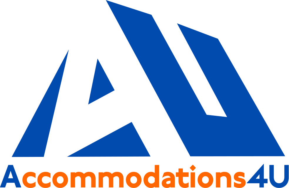 Accomodation4u
